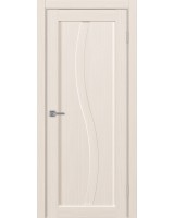 Сицилия_731.111 ЭКО-шпон Ясень перламутровый