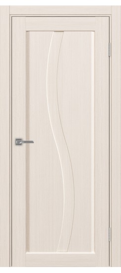 Сицилия_731.111.60  Ясень перламутровый