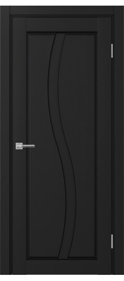 Сицилия_731.111.60  Антрацит