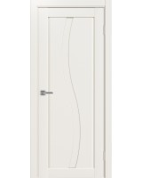 Сицилия_731.111 ЭКО-шпон Бежевый