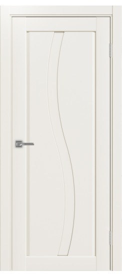 Сицилия_731.111.60  Бежевый