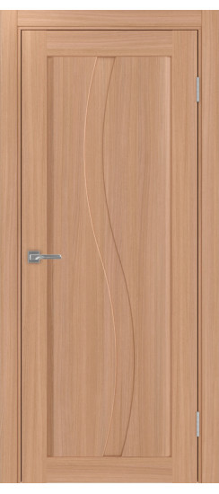 Сицилия_731.111.60  Ясень тёмный