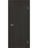 Сицилия_731.111 ЭКО-шпон Венге FL