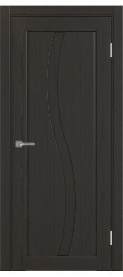 Сицилия_731.111.60  Венге FL