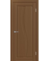 Сицилия_731.111 ЭКО-шпон Орех NL