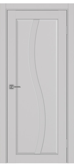 Сицилия_731.111.60  Пепельный