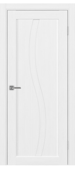 Сицилия_731.111.60  Белый лёд