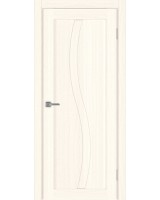 Сицилия_731.111 ЭКО-шпон Ясень светлый