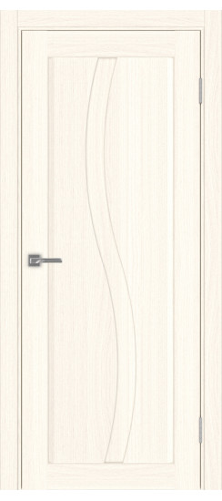 Сицилия_731.111.60  Ясень светлый