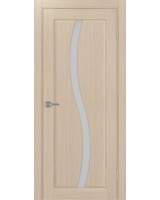 Сицилия_731.121 ЭКО-шпон Дуб беленый FL