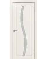 Сицилия_731.121 ЭКО-шпон Бежевый