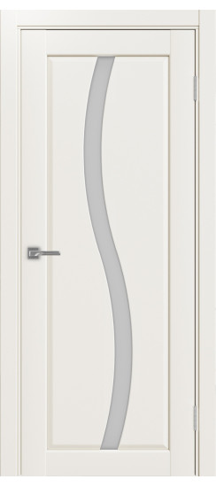 Сицилия_731.121.60  Бежевый (заполнение: Мателюкс)