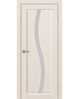 Сицилия_731.121 ЭКО-шпон Ясень перламутровый