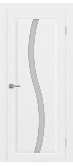 Сицилия_731.121.60  Белый лёд (заполнение: Мателюкс)