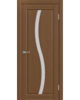 Сицилия_731.121 ЭКО-шпон Орех NL