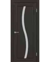 Сицилия_731.121 ЭКО-шпон Венге FL