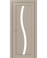 Сицилия_731.121 ЭКО-шпон Мокко