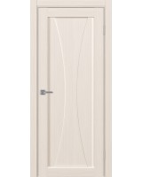 Сицилия_732.111 ЭКО-шпон Ясень перламутровый