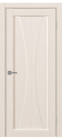 Сицилия_732.111.80  Ясень перламутровый