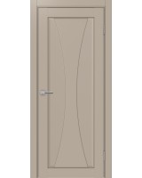 Сицилия_732.111 ЭКО-шпон Мокко