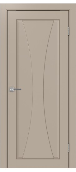 Сицилия_732.111.80  Мокко