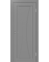 Сицилия_732.111 ЭКО-шпон Серый