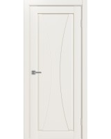 Сицилия_732.111 ЭКО-шпон Бежевый