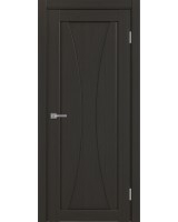 Сицилия_732.111 ЭКО-шпон Венге FL