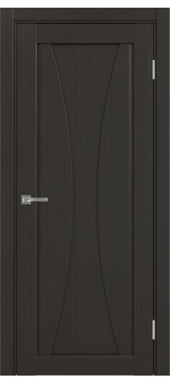 Сицилия_732.111.80  Венге FL