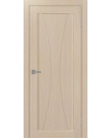 Сицилия_732.111 ЭКО-шпон Дуб беленый FL