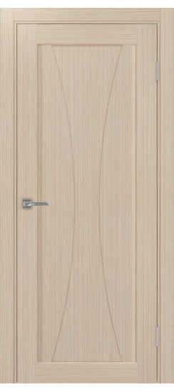 Сицилия_732.111.80  Дуб беленый FL