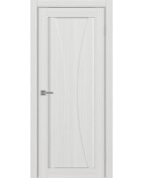 Сицилия_732.111 ЭКО-шпон Ясень серебристый