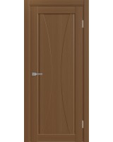 Сицилия_732.111 ЭКО-шпон Орех NL