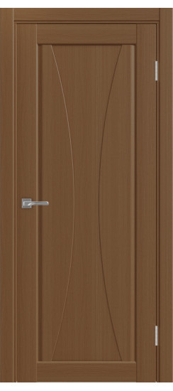 Сицилия_732.111.80  Орех NL