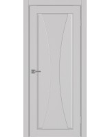 Сицилия_732.111 ЭКО-шпон Пепельный