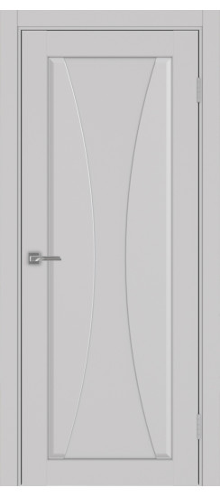 Сицилия_732.111.80  Пепельный