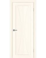 Сицилия_732.111 ЭКО-шпон Ясень светлый