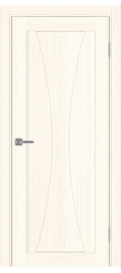 Сицилия_732.111.80  Ясень светлый