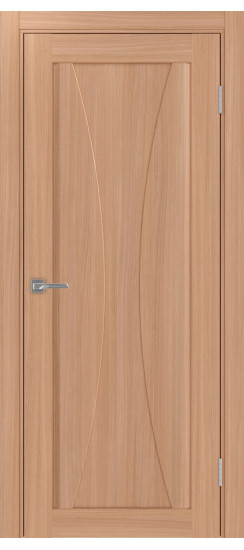 Сицилия_732.111.80  Ясень тёмный