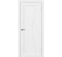 Сицилия_732.111 ЭКО-шпон Белый лёд