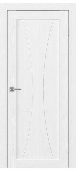 Сицилия_732.111.80  Белый лёд