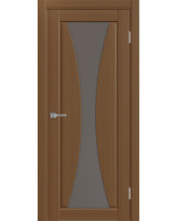 Сицилия_732.121 ЭКО-шпон Орех NL