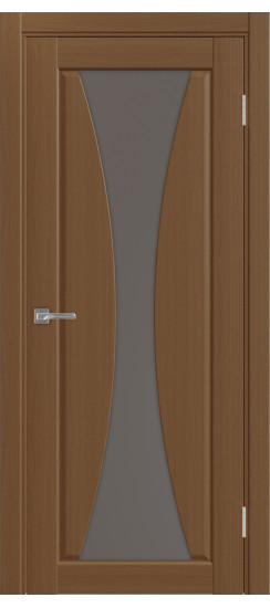 Сицилия_732.121.80  Орех NL (заполнение: Бронза матовое)