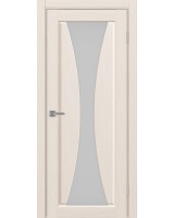 Сицилия_732.121 ЭКО-шпон Ясень перламутровый