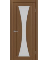 Сицилия_732.121 ЭКО-шпон Орех NL