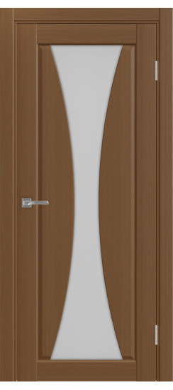 Сицилия_732.121.80  Орех NL (заполнение: Мателюкс)