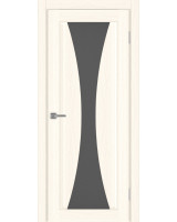 Сицилия_732.121 ЭКО-шпон Ясень светлый