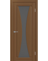 Сицилия_732.121 ЭКО-шпон Орех NL