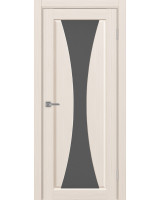 Сицилия_732.121 ЭКО-шпон Ясень перламутровый