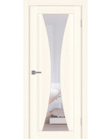 Сицилия_732.121 ЭКО-шпон Ясень светлый